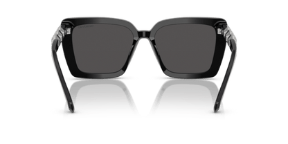 Black - 0SK6032 8056262240151