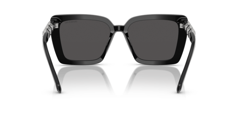 Black - 0SK6032 8056262240151