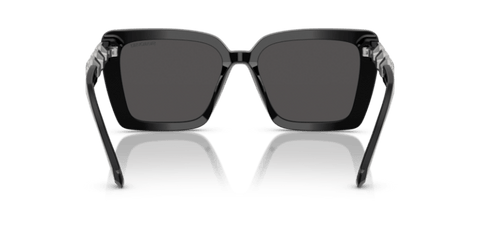 Black - 0SK6032 8056262240151