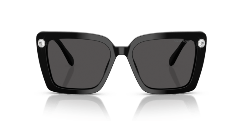 Black - 0SK6032 8056262240151