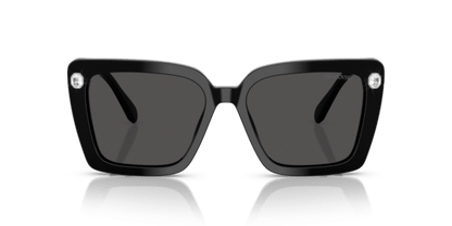 Black - 0SK6032 8056262240151