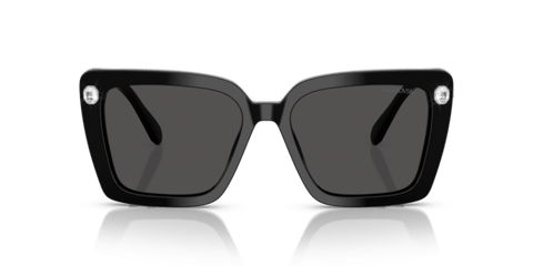 Black - 0SK6032 8056262240151