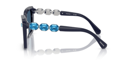 Blue - 0SK6032 8056262240175