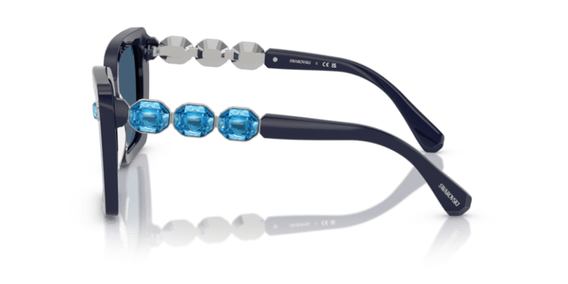 Blue - 0SK6032 8056262240175