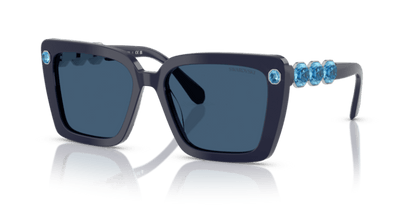 Blue - 0SK6032 8056262240175