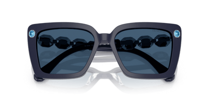 Blue - 0SK6032 8056262240175