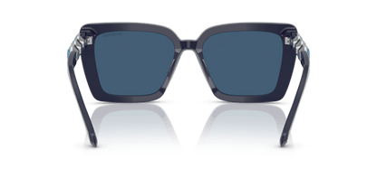 Blue - 0SK6032 8056262240175