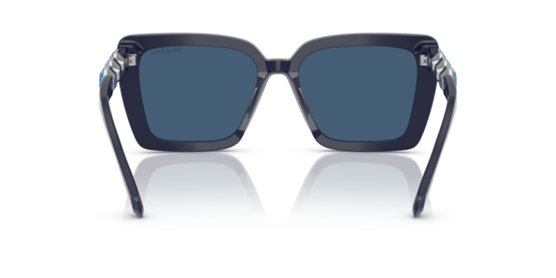 Blue - 0SK6032 8056262240175