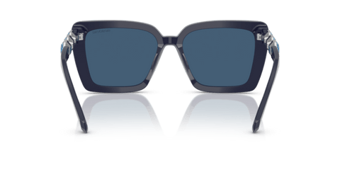 Blue - 0SK6032 8056262240175