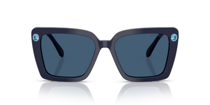 Blue - 0SK6032 8056262240175