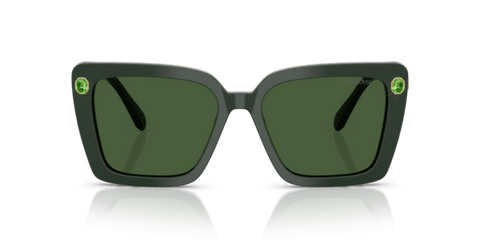 Green - 0SK6032 8056262240182