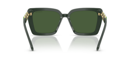 Green - 0SK6032 8056262240182