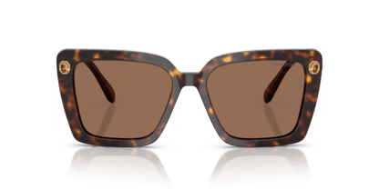 Havana - 0SK6032 8056262240168