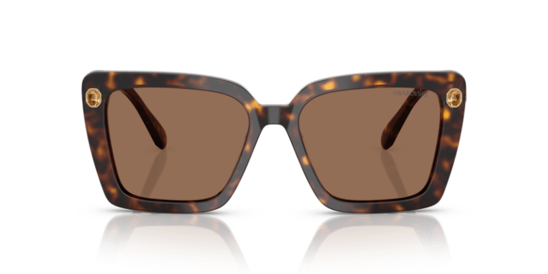 Havana - 0SK6032 8056262240168