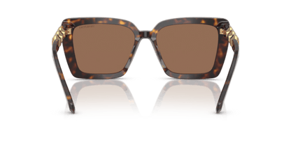 Havana - 0SK6032 8056262240168