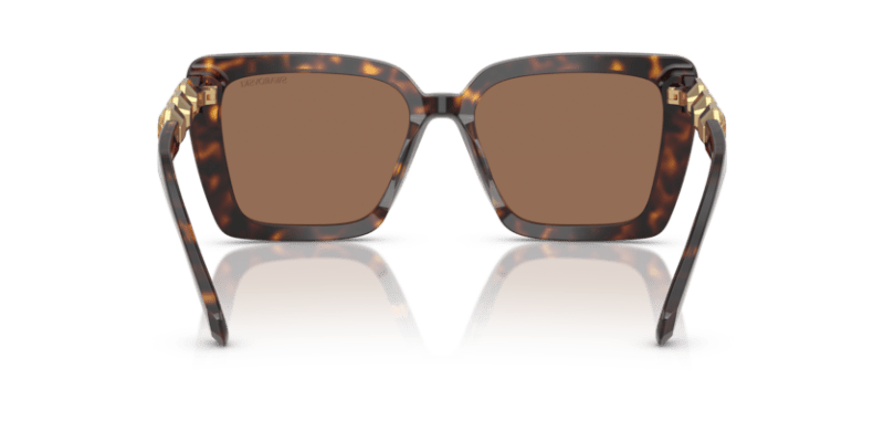 Havana - 0SK6032 8056262240168