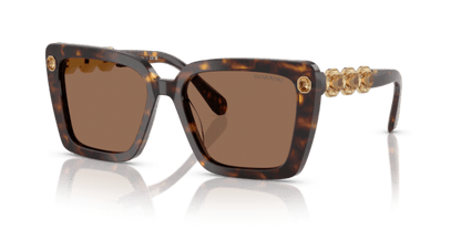 Havana - 0SK6032 8056262240168