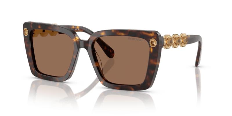 Havana - 0SK6032 8056262240168