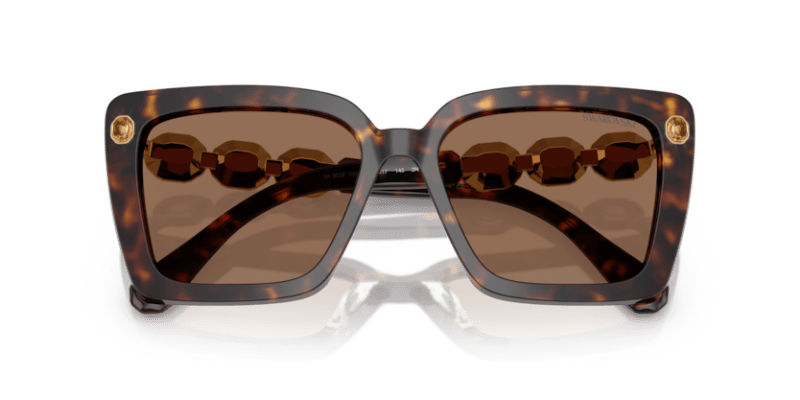 Havana - 0SK6032 8056262240168