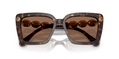 Havana - 0SK6032 8056262240168