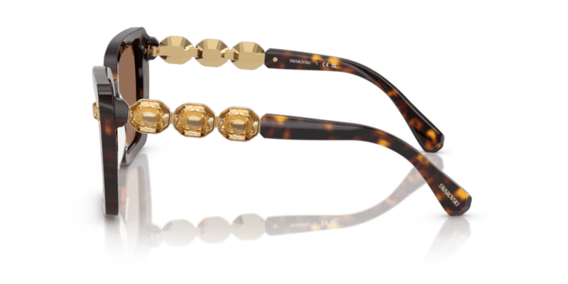 Havana - 0SK6032 8056262240168