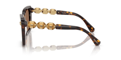 Havana - 0SK6032 8056262240168