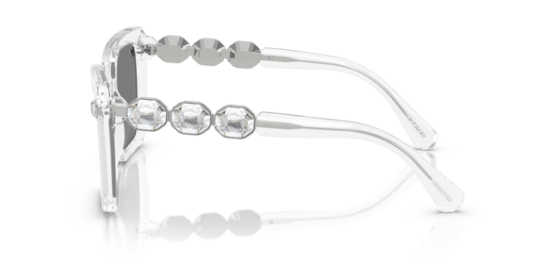 Transparent - 0SK6032 8056262240199