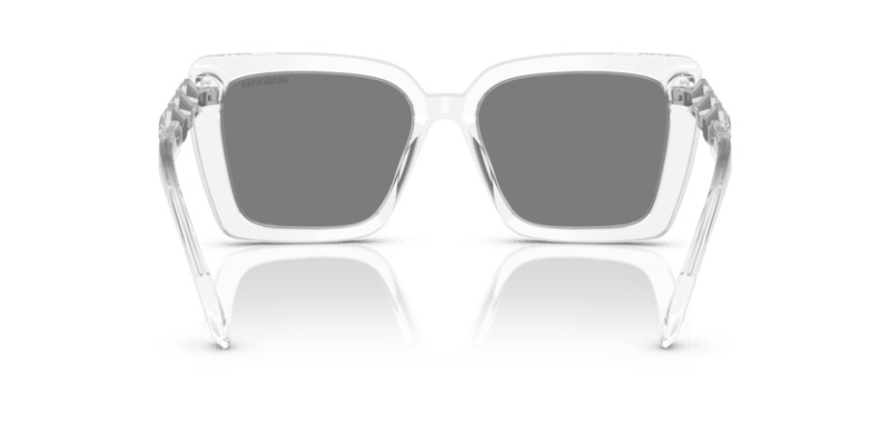 Transparent - 0SK6032 8056262240199