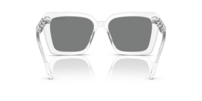 Transparent - 0SK6032 8056262240199