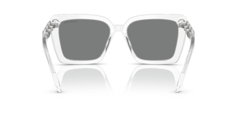 Transparent - 0SK6032 8056262240199