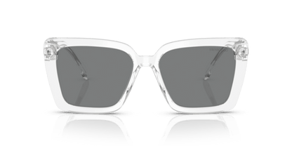 Transparent - 0SK6032 8056262240199