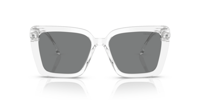 Transparent - 0SK6032 8056262240199