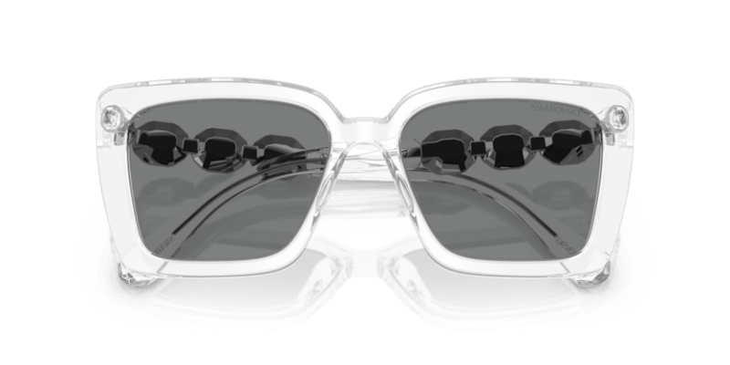 Transparent - 0SK6032 8056262240199