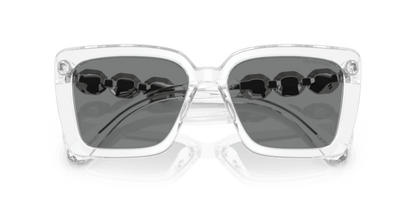 Transparent - 0SK6032 8056262240199