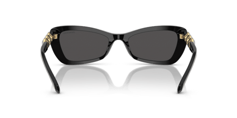 Black - 0SK6033 8056262224649