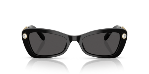 Black - 0SK6033 8056262224649