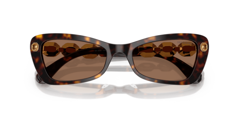 Havana - 0SK6033 8056262224656