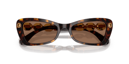 Havana - 0SK6033 8056262224656