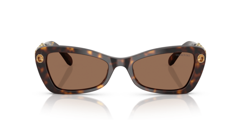 Havana - 0SK6033 8056262224656