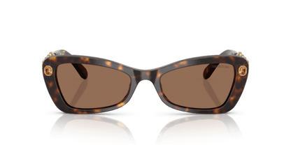 Havana - 0SK6033 8056262224656