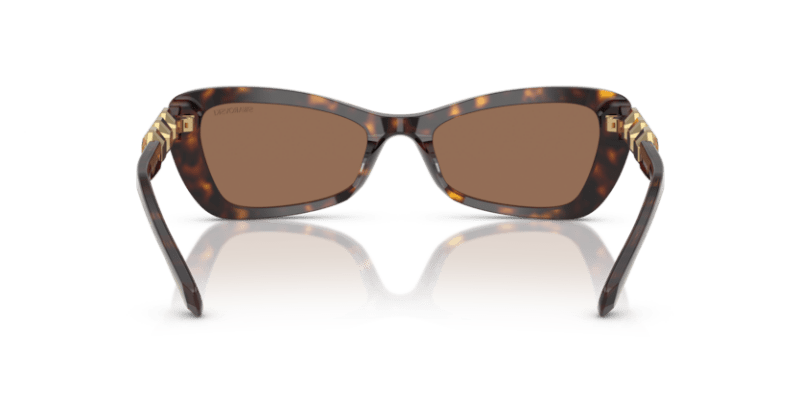 Havana - 0SK6033 8056262224656