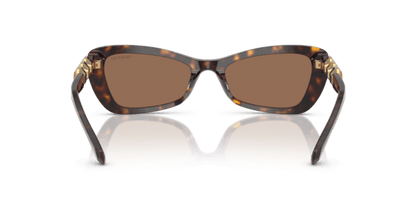 Havana - 0SK6033 8056262224656