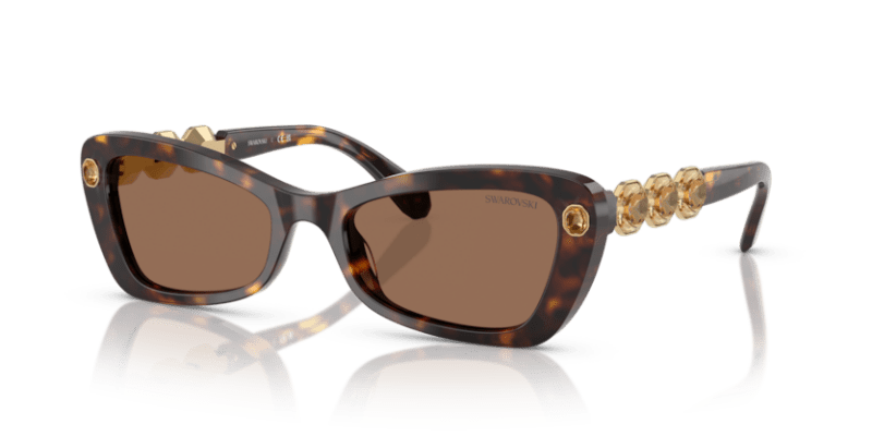 Havana - 0SK6033 8056262224656