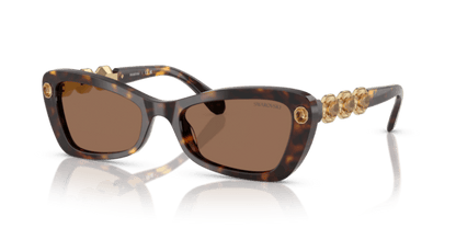 Havana - 0SK6033 8056262224656