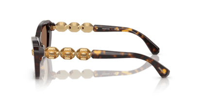 Havana - 0SK6033 8056262224656