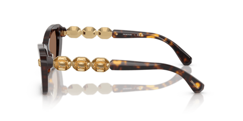 Havana - 0SK6033 8056262224656