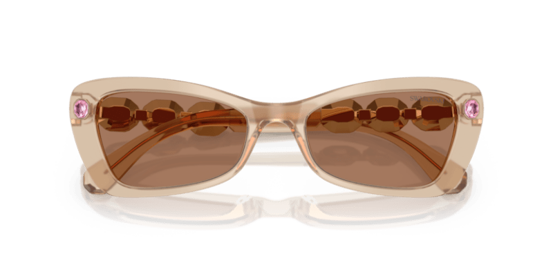 Milky Beige - 0SK6033 8056262247921