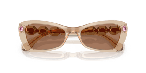 Milky Beige - 0SK6033 8056262247921