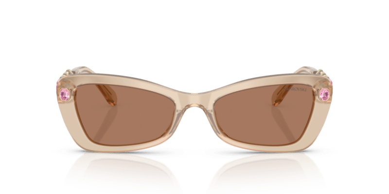 Milky Beige - 0SK6033 8056262247921