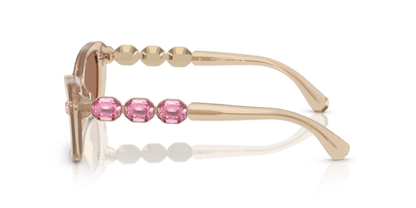 Milky Beige - 0SK6033 8056262247921